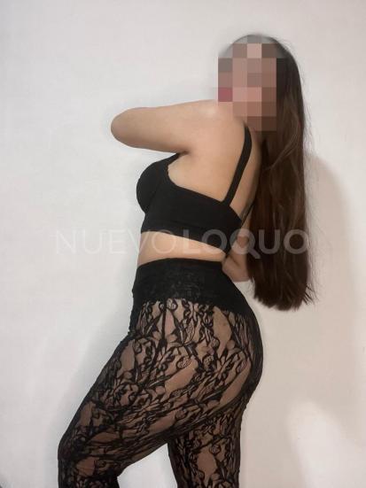 NuevoLoquo1