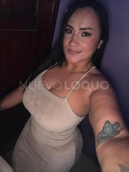  CALIENTE COLOMBIANA