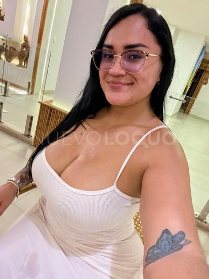 NuevoLoquo1