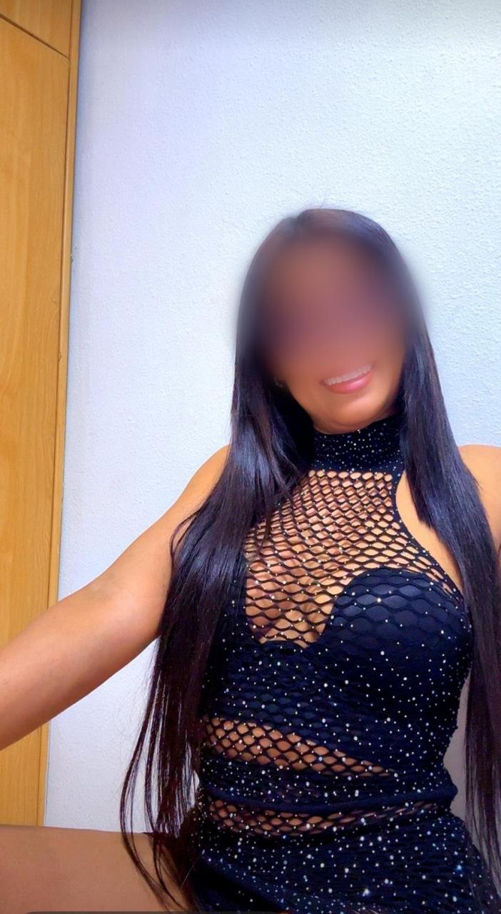 NuevoLoquo1