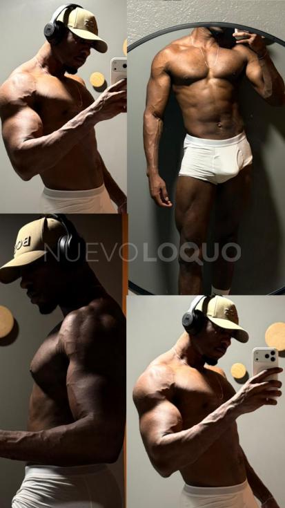 NuevoLoquo0