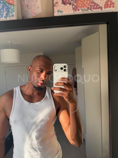 NuevoLoquo3