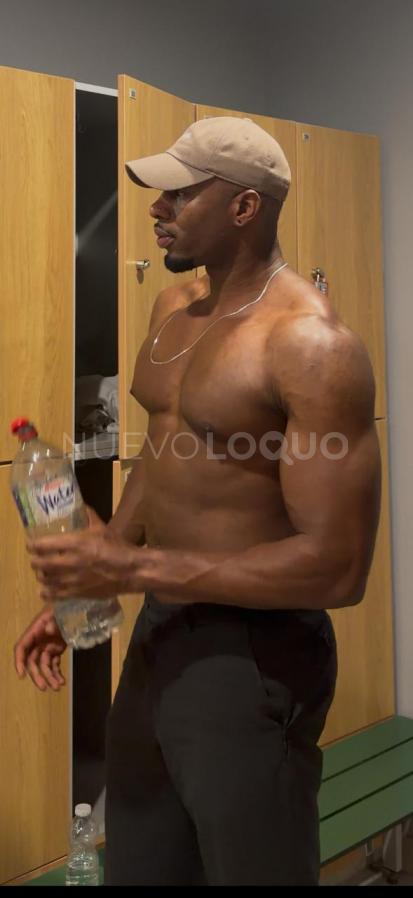 NuevoLoquo4