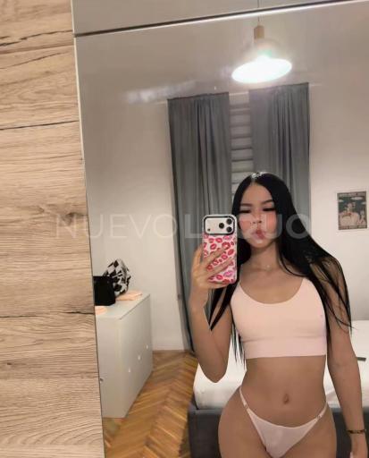 NuevoLoquo4