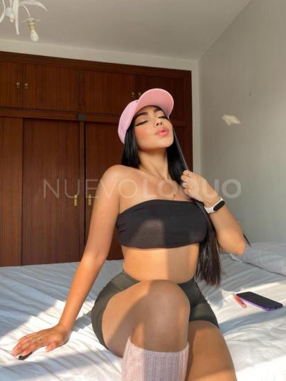 NuevoLoquo2