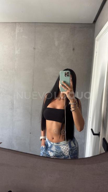 NuevoLoquo3