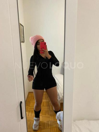 NuevoLoquo4