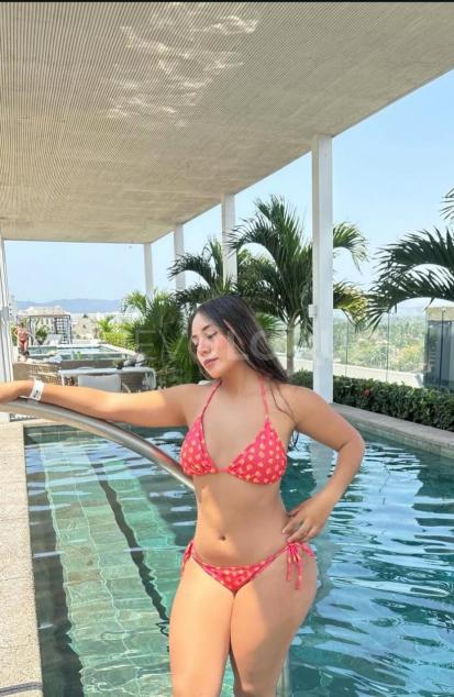 NuevoLoquo1