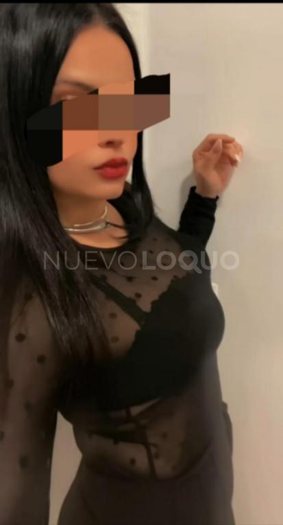 NuevoLoquo1