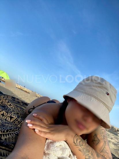 NuevoLoquo4