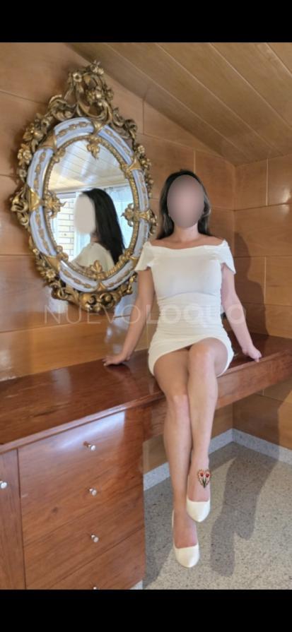  PIEL CANELA Y DELICIOSA