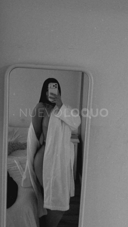 NuevoLoquo0