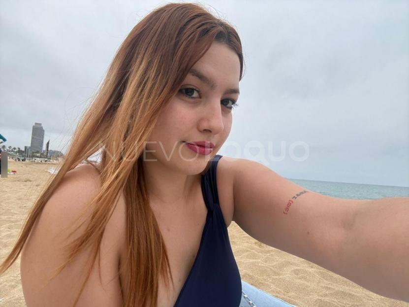 NuevoLoquo1