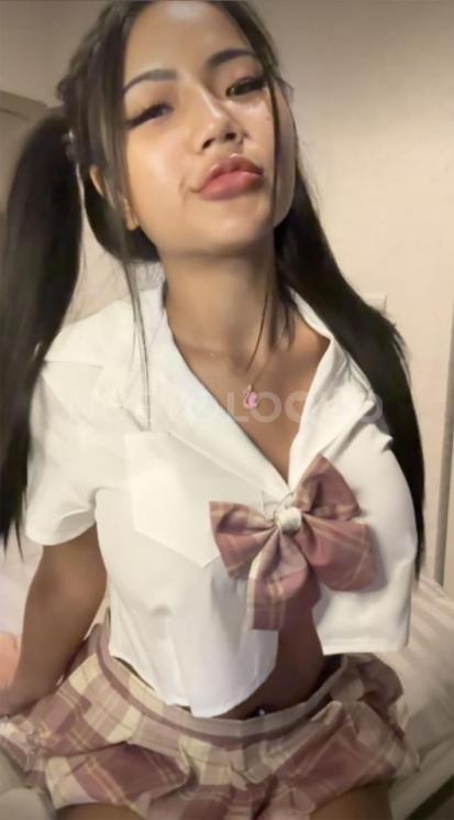 NuevoLoquo3