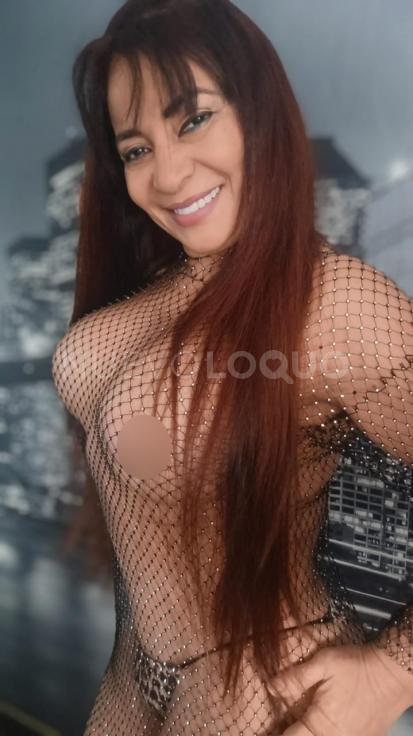 NuevoLoquo4