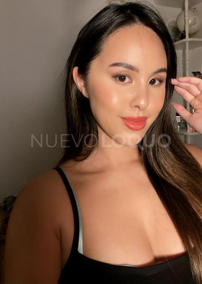 NuevoLoquo4