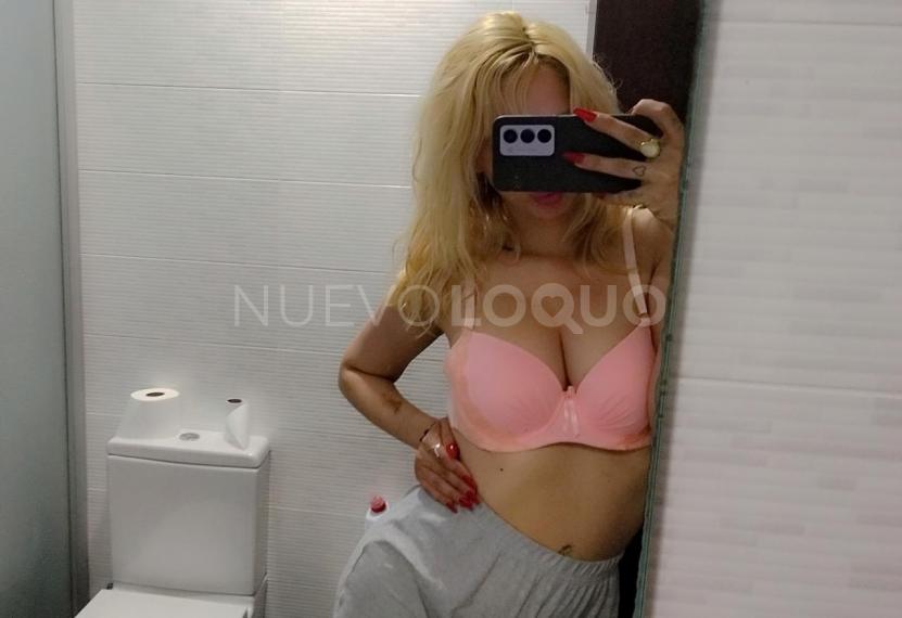 NuevoLoquo0