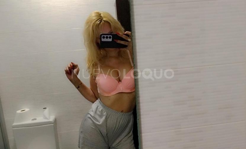 NuevoLoquo1