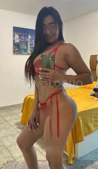 NuevoLoquo3