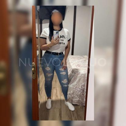 NuevoLoquo0