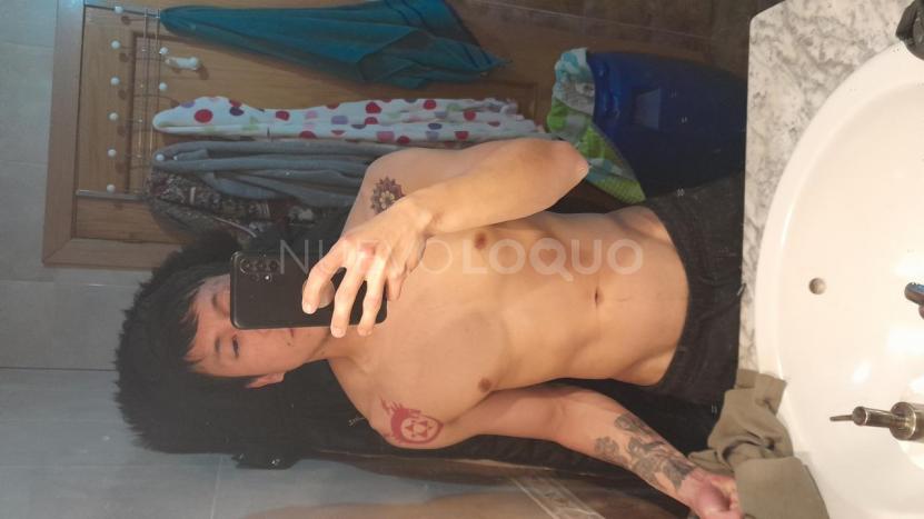 NuevoLoquo1