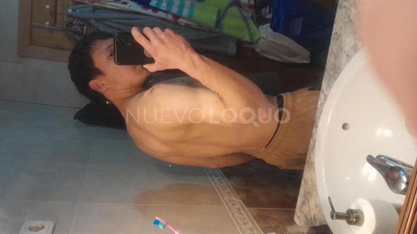 NuevoLoquo3