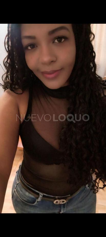 NuevoLoquo0