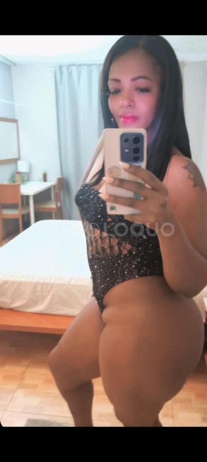 NuevoLoquo1