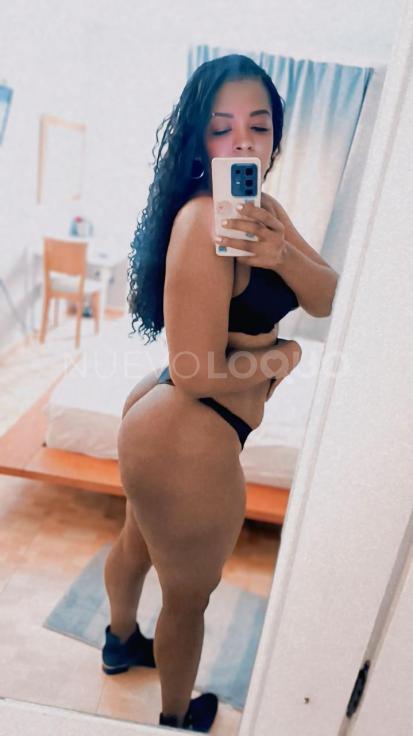 contactos pasion
