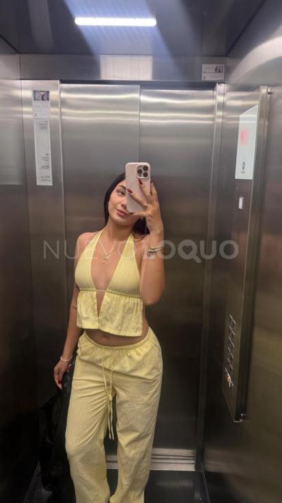 NuevoLoquo2