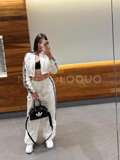 NuevoLoquo3