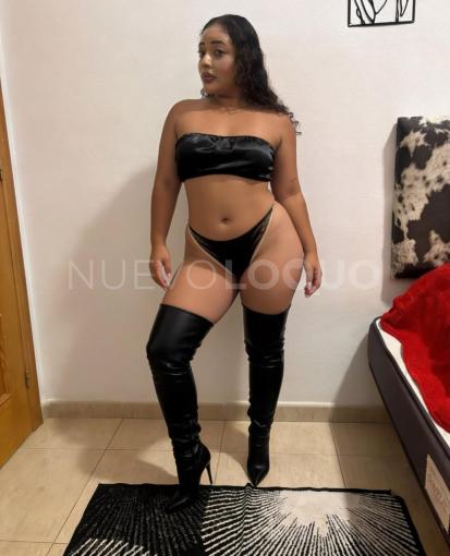 NuevoLoquo4