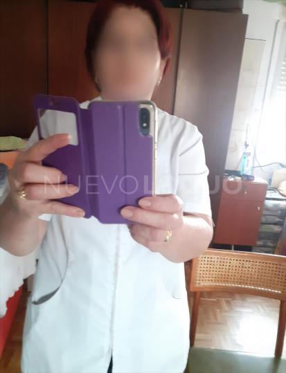NuevoLoquo3