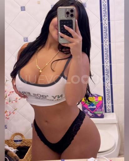 Posts pasion