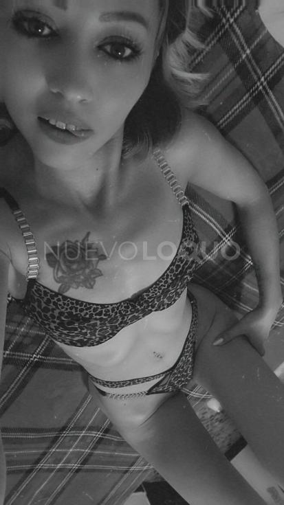  La chica mas guapa de TALAVERA DE LA REI