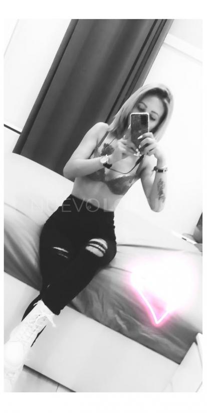 NuevoLoquo1