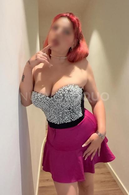 NuevoLoquo1