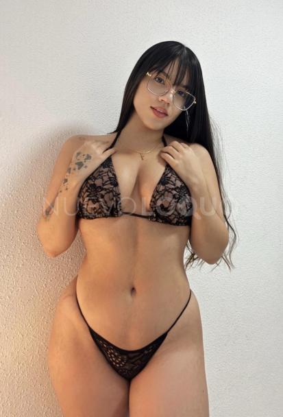 NuevoLoquo4