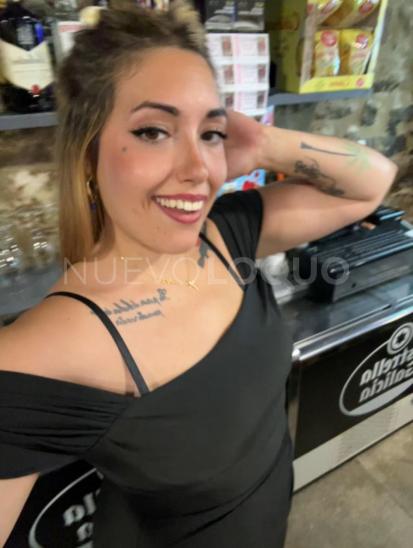 NuevoLoquo1