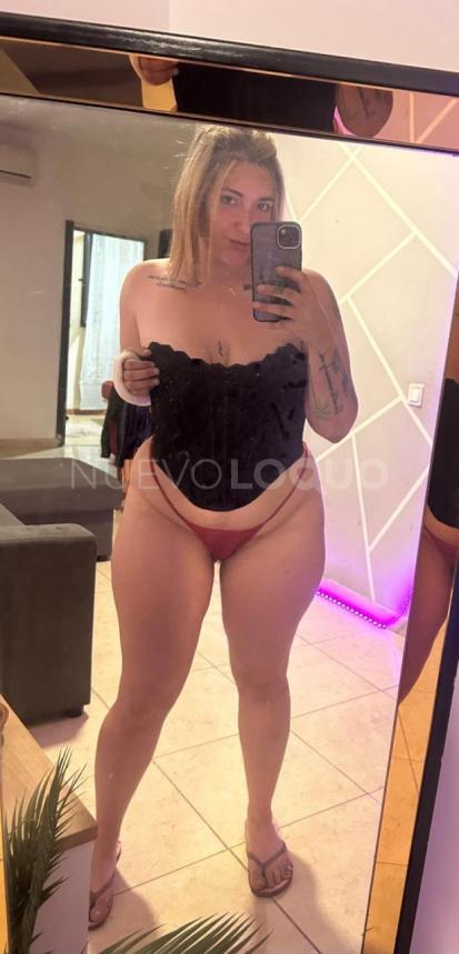 NuevoLoquo3