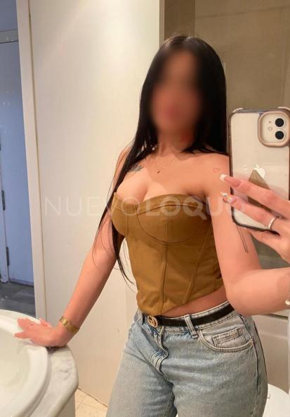 NuevoLoquo1