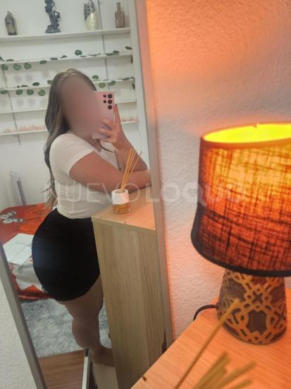 NuevoLoquo2