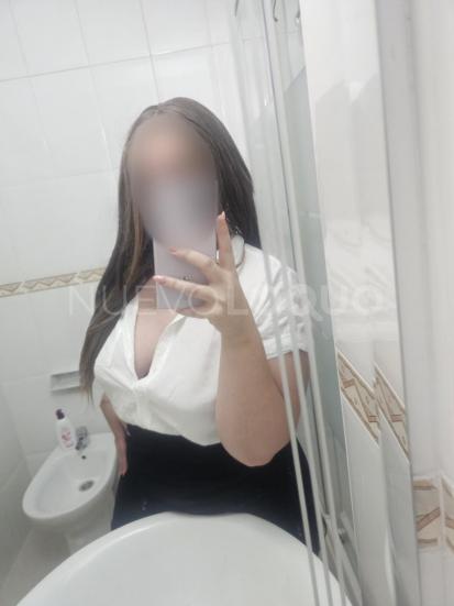 NuevoLoquo3
