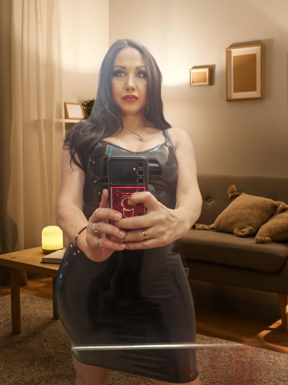 NuevoLoquo2