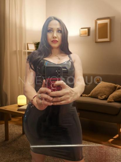 NuevoLoquo2