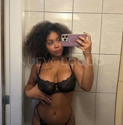NuevoLoquo1