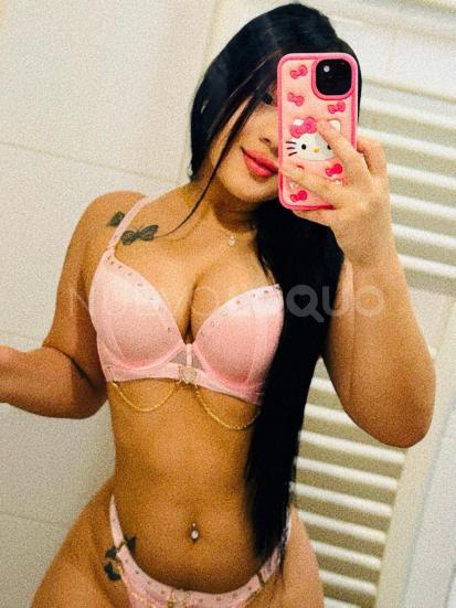 NuevoLoquo0