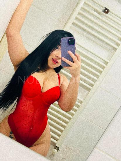 NuevoLoquo1