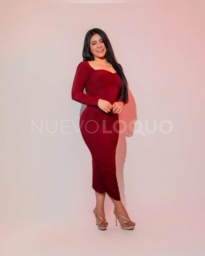 NuevoLoquo3