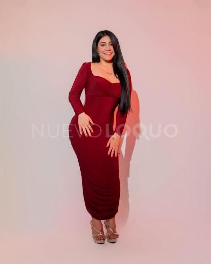 NuevoLoquo4